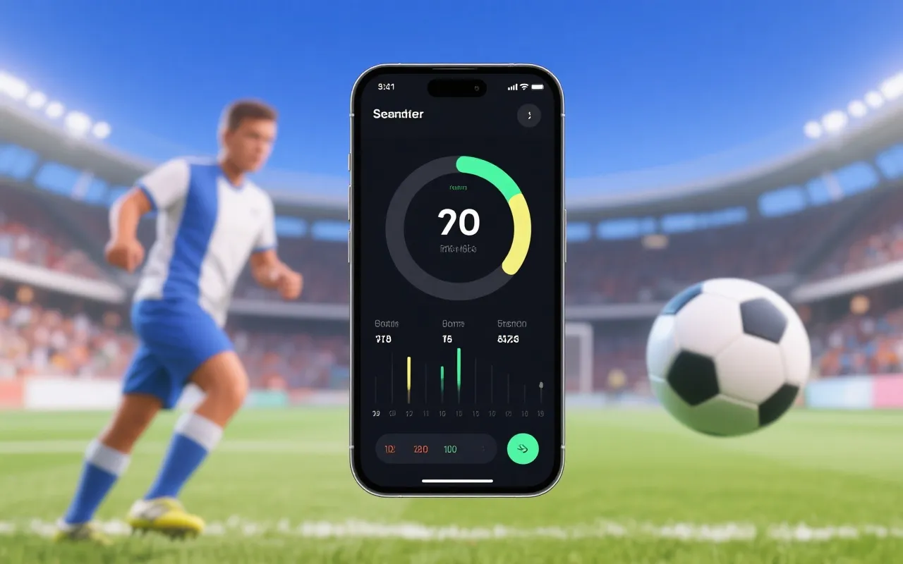 华体会体育移动端体验